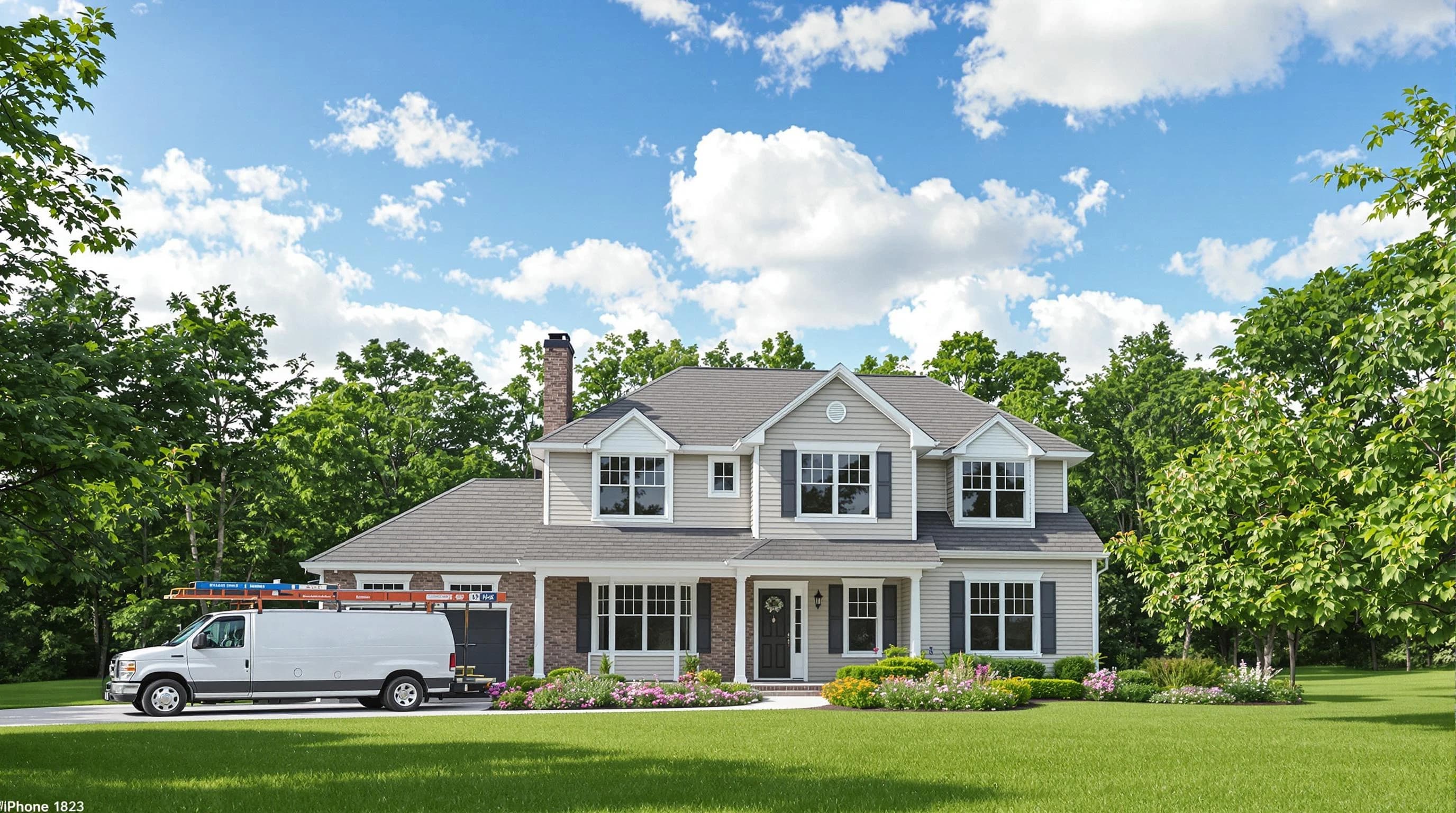 Castle Pines Chimney Sweep chimney equipment